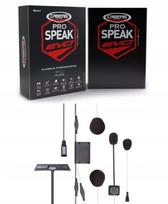 Interkomas CABERG Pro Speak Evo šalmams