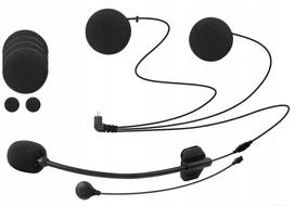 Įkrovimo laidas Freedconn 8PIN T-COM SC, VB, T-Max senesniems modeliams
