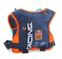 Kuprinė su 1 l vandens talpa OGIO KTM TEAM ERZBERG
