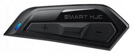 Motociklo interkomas Sena HJC Smart 11B, tinka RPHA 91, RPHA 71, RPHA 72, i71, F71 šalmais
