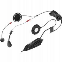 Bluetooth laisvų rankų įranga HJC SMART 21B, suderinama su RPHA 91/71/31, i71/i91, F71/F31 šalmais