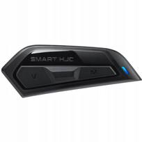Motociklo racija HJC SMART 50B, tinka RPHA 91/71/31, i71, i91, F71, F31