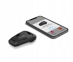 Motociklo interkomas Cardo Spirit HD, Bluetooth, 600 m, 1 vnt.