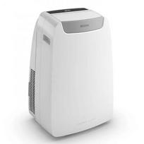 Oro kondicionierius Olimpia Splendid Dolceclima Air Pro 14 WIFI, 3,52 kW
