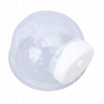 Nešiojamas elektrinis pieno surinkėjas, 150 ml, tinka SS