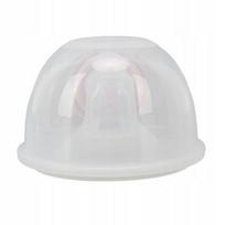 Pieno surinkimo indelis Pump Patchless Silicone SW