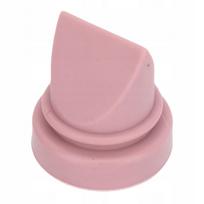 Pieno surinkimo indelis 150 ml su anties snapo vožtuvu BJ
