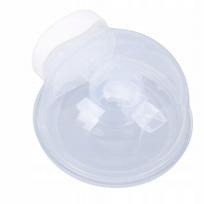 Nešiojamas pieno surinkėjas, elektrinis, 150 ml