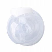 Pienui skirtas 150 ml nešiojamas indelis, elektrinis V5