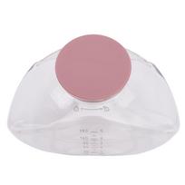 Pienelio puodelis 150 ml, tinkantis Momcozy M9 nešiojamam pientraukiui