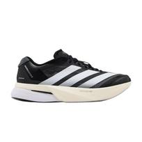 adidas Adizero Boston 13 Core Black Cloud White Grey Five 40 black