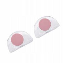 Pieno surinkimo indeliai Momcozy M9, 150 ml, 2 vnt.