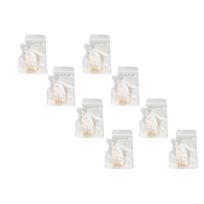 Silikoninis pientraukis „Horses“, 19/21/24 mm, kūdikiams iki 6 mėn.