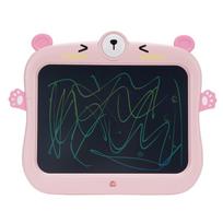 LCD piešimo planšetė vaikams TL Toys
