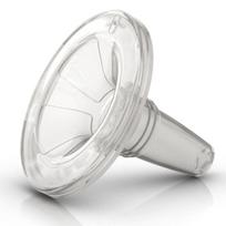 Įdėklas su „Optiflow“ masažu, 26 mm, tinka 31 mm piltuvėliui, Ardo Medical