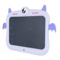 LCD rašymo planšetė, 13", spalvotas ekranas