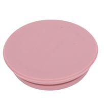 Pieno surinkimo indelis 150 ml su anties snapelio vožtuvu, tinka Momcozy M9 ir TX