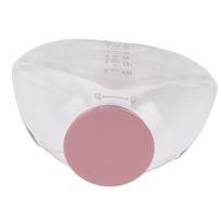 Pieno puodelis 150 ml, tinkantis MOMCOZY M9 pieno surinkėjui