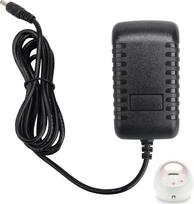 Įkroviklis 12V 2A pieno pompai SPECTRA