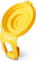 Krūtų pompos dalis MEDELA Hands-Free membrana, 1 vnt.