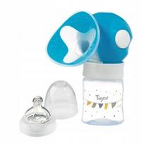 Elektrinis pientraukis TIGEX, 150 ml
