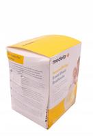 Krūties antgaliai MEDELA PersonalFit Flex XL, 30 mm