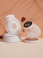 Pieno pompa Shein S07