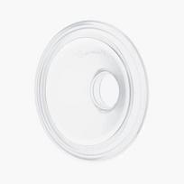 Krūtų pompos antgalis Momcozy AS045 27 mm, 1 vnt., tinka S12 Pro