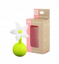 Žindymo pompos kamštukas Haakaa Flower, Gen. 2, 3