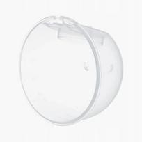 Pieno talpa Momcozy AS049, tinkama S9 Pro, S12 Pro