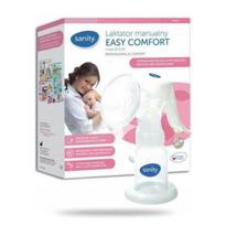 Rankinis pientraukis SANITY Easy Comfort