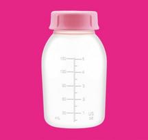 Pieno indelis 150 ml