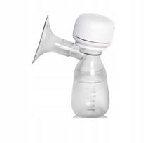 Belaidis pientraukis USB DQ-S028