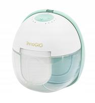 Krūtų pompa INNOGIO GIOmum Line Premium Warm GIO-361I