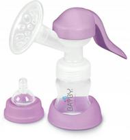 Rankinis pientraukis Bayby BBP 1000