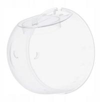 Pieno indelis Momcozy S9 Pro, S12 Pro pientraukiui