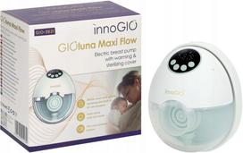 Pieno pompa INNOGIO GIOluna Maxi Flow GIO-362I