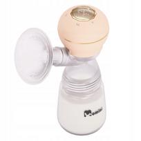Belaidis elektroninis pientraukis MOMINI Bliss Pump