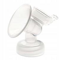 AVENT Premium Plus pientraukio piltuvėlio korpusas CP0055