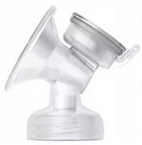 Krūtų pompos PHILIPS AVENT korpusas SCF332/SCF330/SCF334