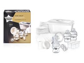 Žindymo rinkinys Tommee Tippee