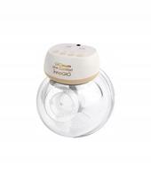 Krūtų pompa INNOGIO GIOmum Line Comfort GIO-357I