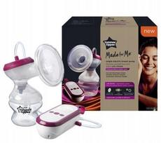 Elektrinis pientraukis TOMMEE TIPPEE Made for Me