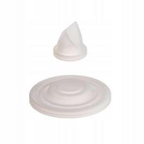 Atsarginės dalys Canpol babies Hands-Free krūtų pompai