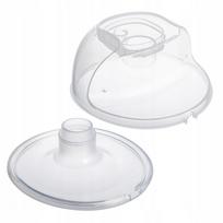 Krūties pompos Canpol babies SmartSense 20/119 atsarginė geldelė