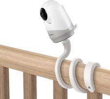Lankstus laikiklis vaikų kamerai HELLOBABY HB40/HB66/HB6550/HB6240