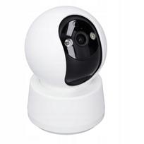 Vidaus Wi-Fi kamera 5MP, dviejų dažnių
