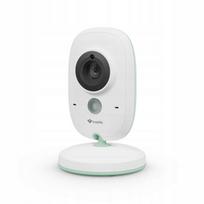 Vaizdo kamera kūdikių monitoriui TrueLife NannyCam H32 Pro, 1 vnt.