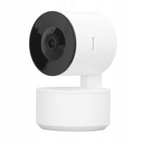 IP vaizdo stebėjimo kamera su WiFi, 1080P raiška ir naktiniu matymu