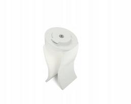 Laikiklis IP kamerai Nous W2 lovytei